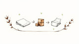 UK Guide to Eco Baby Products