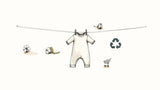 Unisex Baby Clothes Online: A Practical Guide to Cotton Essentials