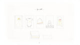 7 Cotton Baby Shower Gift Ideas for a Sustainable 2025