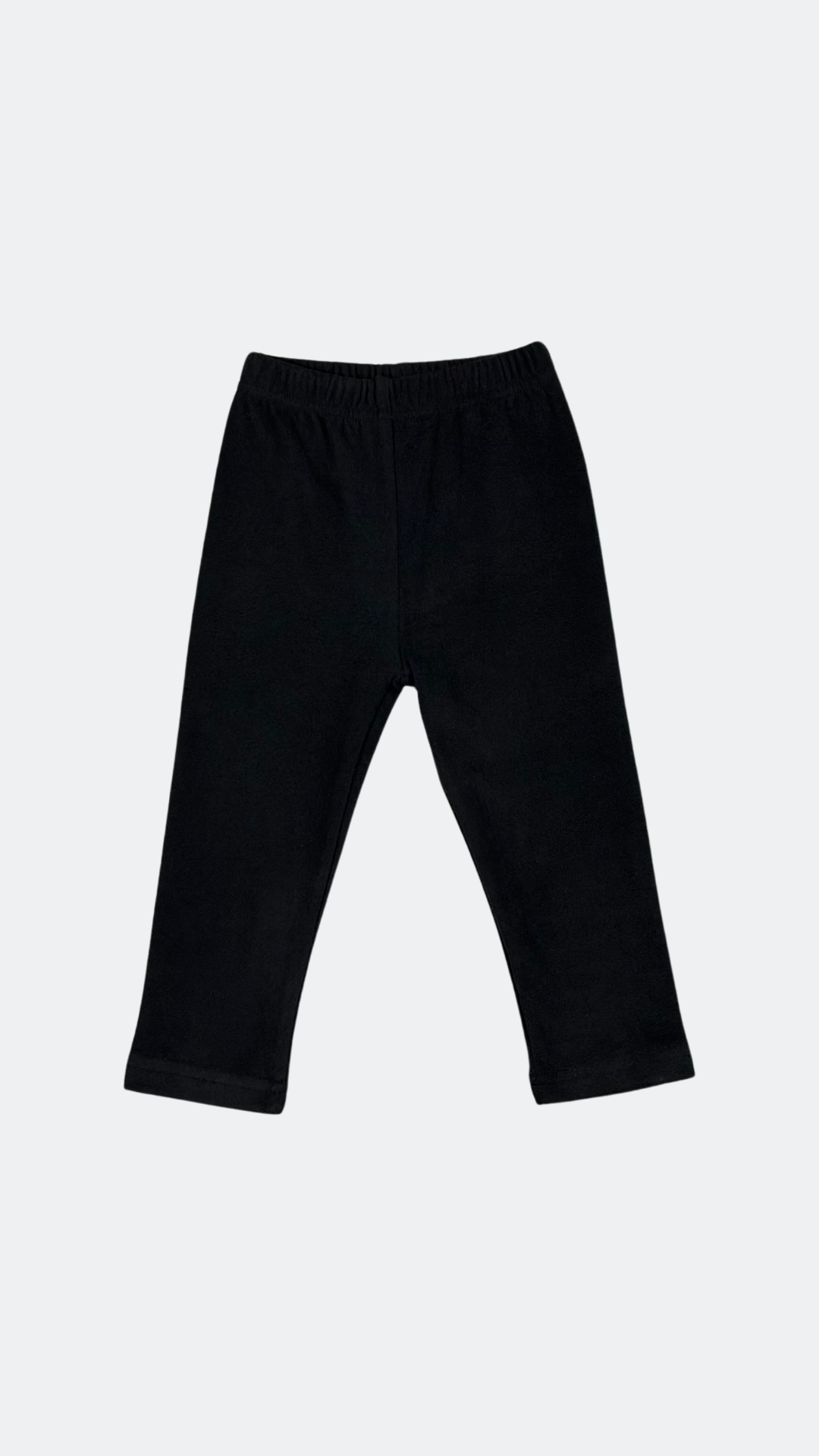 Leggings Ombre de Minuit