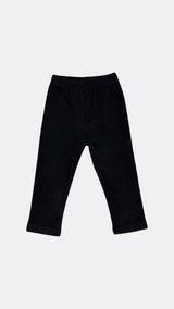 Leggings Ombre de Minuit