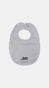 Bavoirs Bébé en coton Biologique