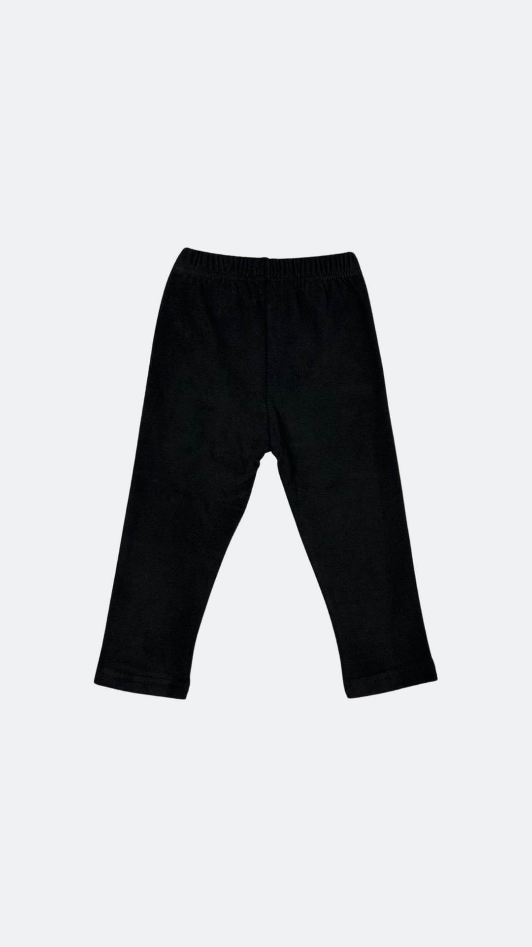 Leggings Ombre de Minuit