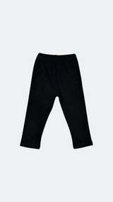 Leggings Ombre de Minuit