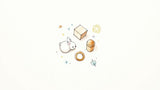 Safe & Sustainable Eco Toys for Babies | Shop Now