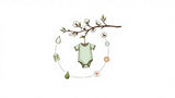 Ethical Baby Clothes: The Guide to Organic Cotton for Your Baby