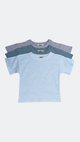 Ensembles T-shirt et short