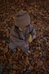 Survêtement polaire - Oatfield