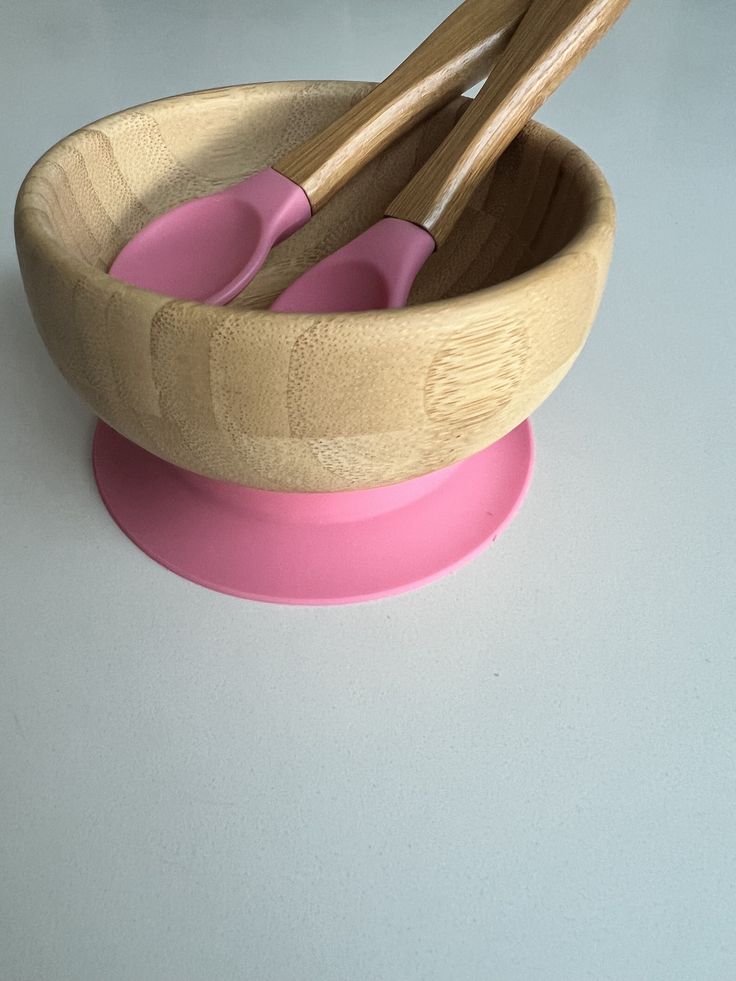 Ensemble de sevrage apaisant